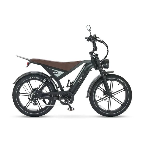 OUXI-GT-24-Zwart-fatbikeskopen_nl OUXI GT-24 Fatbike - Zwart