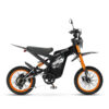 OUXI-GT16-Oranje-fatbikeskopen_nl OUXI GT16 - Oranje