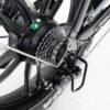OUXI-H9-Spacegrijs-fatbikeskopen_nl-10 OUXI h9 - Spacegrijs fatbike