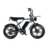 OUXI-H9-Spacegrijs-fatbikeskopen_nl OUXI h9 - Spacegrijs fatbike