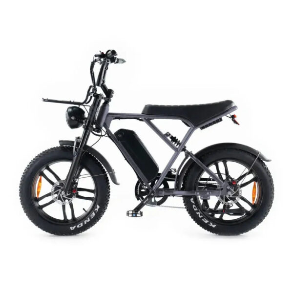 OUXI-H9-Spacegrijs-fatbikeskopen_nl-2 OUXI h9 - Spacegrijs fatbike