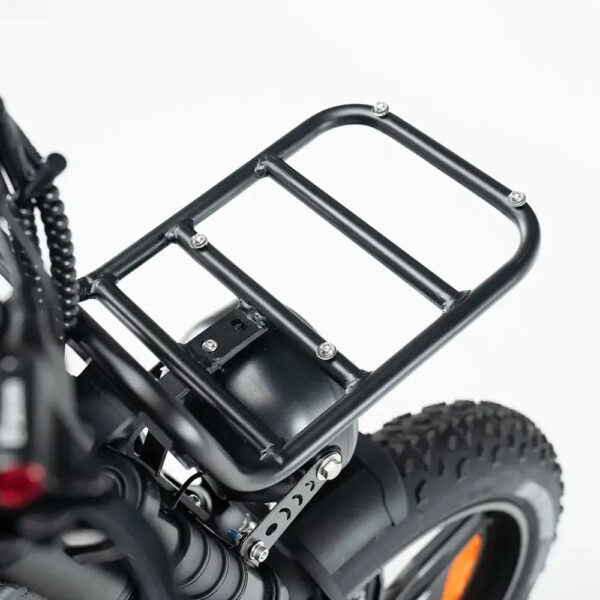 OUXI-H9-Spacegrijs-fatbikeskopen_nl-4 OUXI h9 - Spacegrijs fatbike