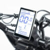 OUXI-H9-Spacegrijs-fatbikeskopen_nl-6 OUXI h9 - Spacegrijs fatbike