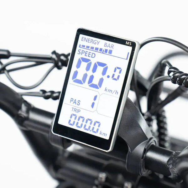 OUXI-H9-Spacegrijs-fatbikeskopen_nl-6 OUXI h9 - Spacegrijs fatbike