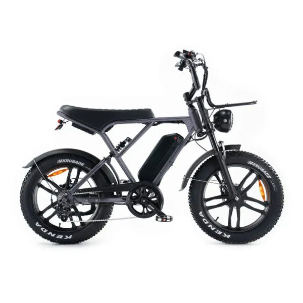 OUXI-H9-Spacegrijs-fatbikeskopen_nl OUXI h9 - Spacegrijs fatbike