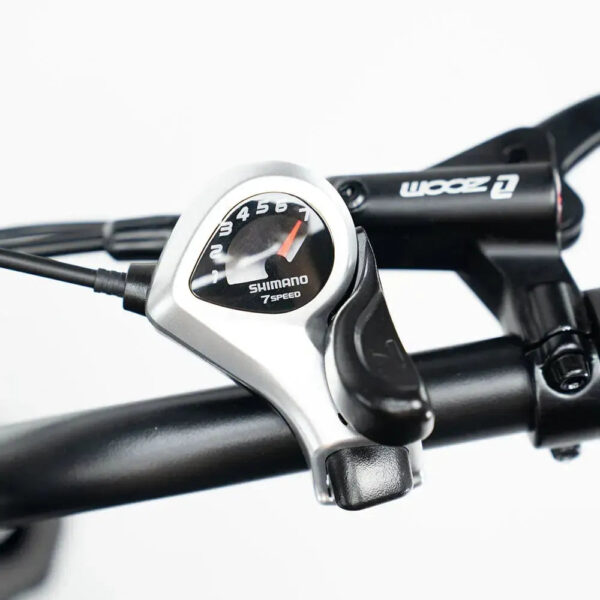 OUXI-H9-Spacegrijs-fatbikeskopen_nl-7 OUXI h9 - Spacegrijs fatbike
