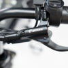 OUXI-H9-Spacegrijs-fatbikeskopen_nl-8 OUXI h9 - Spacegrijs fatbike