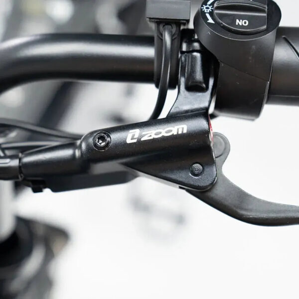 OUXI-H9-Spacegrijs-fatbikeskopen_nl-8 OUXI h9 - Spacegrijs fatbike