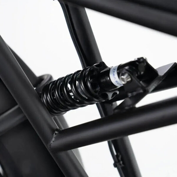 OUXI-H9-Spacegrijs-fatbikeskopen_nl-9 OUXI h9 - Spacegrijs fatbike