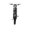 OUXI h9.4 - Zwart fatbike