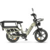 OUXI-Q10-Off-White-fatbikeskopen_nl OUXI Q10 - Off White