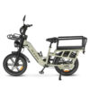 OUXI-Q10-Off-White-fatbikeskopen_nl-2 OUXI Q10 - Off White