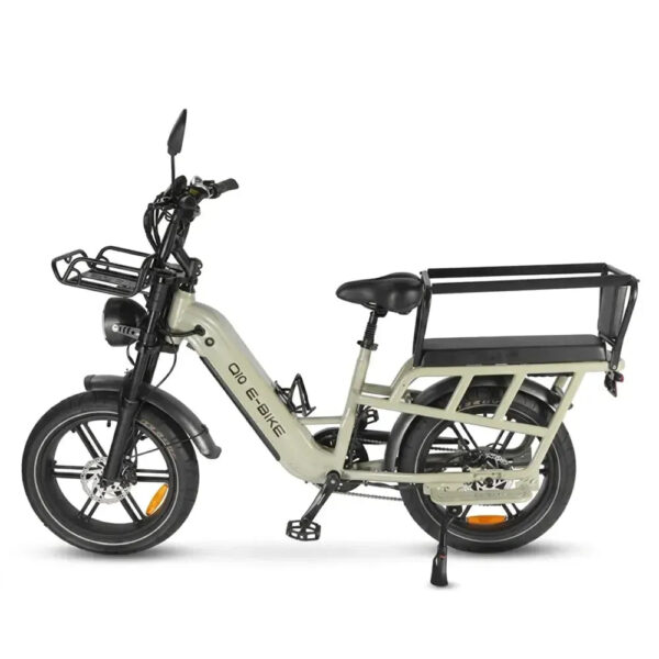 OUXI-Q10-Off-White-fatbikeskopen_nl-2 OUXI Q10 - Off White