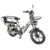 OUXI-Q10-Off-White-fatbikeskopen_nl-3 OUXI Q10 - Off White
