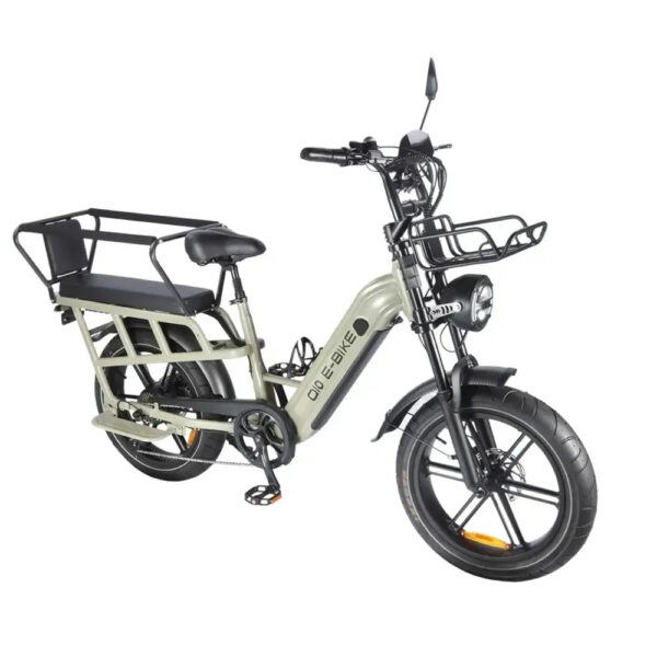 OUXI-Q10-Off-White-fatbikeskopen_nl-3 OUXI Q10 - Off White