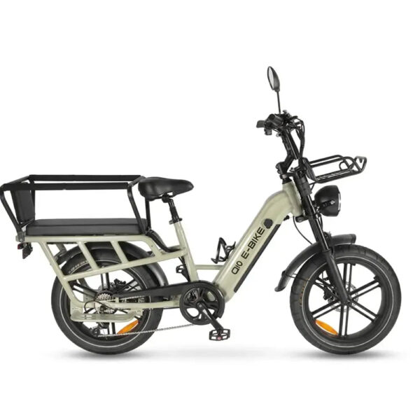 OUXI-Q10-Off-White-fatbikeskopen_nl OUXI Q10 - Off White