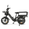 OUXI-Q10-Zwart-fatbikeskopen_nl-2 OUXI Q10 - Zwart