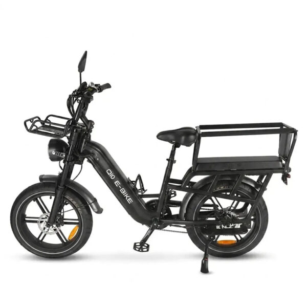 OUXI-Q10-Zwart-fatbikeskopen_nl-2 OUXI Q10 - Zwart