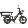 OUXI-Q10-Zwart-fatbikeskopen_nl_2f161596 OUXI Q10 - Zwart