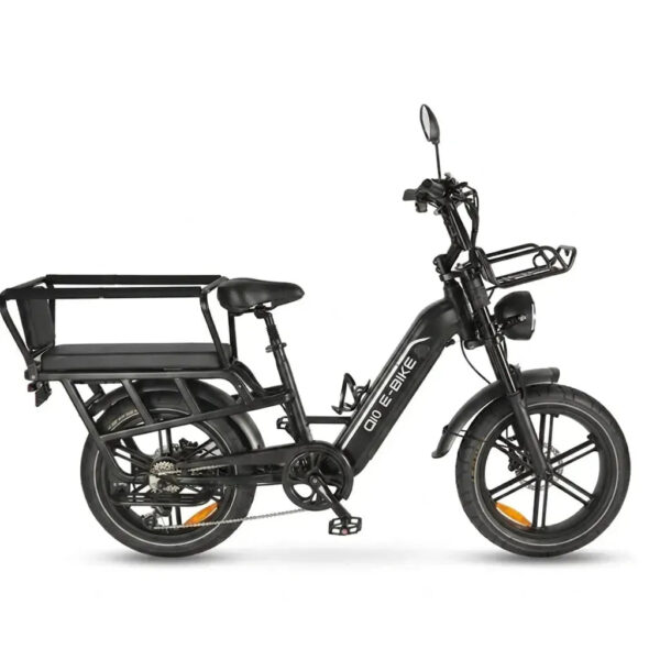 OUXI-Q10-Zwart-fatbikeskopen_nl_2f161596 OUXI Q10 - Zwart