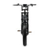 OUXI V8 - Bruin fatbike