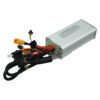 OUXI V8 - Controller - (zonder naam)