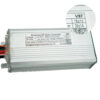 OUXI V8-F - Controller