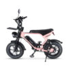 OUXI-V8-Ultra-Mini-Roze-fatbikeskopen_nl-2_f69f3ad5 OUXI V8 Ultra Mini - Roze fatbike