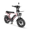 OUXI-V8-Ultra-Mini-Roze-fatbikeskopen_nl-3_f401c9e7 OUXI V8 Ultra Mini - Roze fatbike