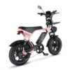 OUXI-V8-Ultra-Mini-Roze-fatbikeskopen_nl-4_9efe191d OUXI V8 Ultra Mini - Roze fatbike
