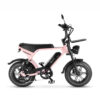 OUXI-V8-Ultra-Mini-Roze-fatbikeskopen_nl_1f3e52ed OUXI V8 Ultra Mini - Roze fatbike