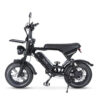 OUXI-V8-Ultra-Mini-Zwart-fatbikeskopen_nl-2_f3dae581 OUXI V8 Ultra Mini - Zwart fatbike