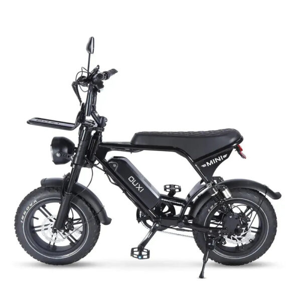 OUXI-V8-Ultra-Mini-Zwart-fatbikeskopen_nl-2_f3dae581 OUXI V8 Ultra Mini - Zwart fatbike