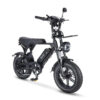 OUXI-V8-Ultra-Mini-Zwart-fatbikeskopen_nl-3_7e5c3454 OUXI V8 Ultra Mini - Zwart fatbike