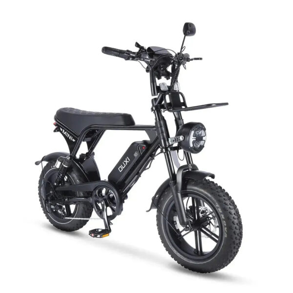 OUXI-V8-Ultra-Mini-Zwart-fatbikeskopen_nl-3_7e5c3454 OUXI V8 Ultra Mini - Zwart fatbike