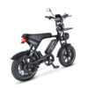 OUXI-V8-Ultra-Mini-Zwart-fatbikeskopen_nl-4_52815341 OUXI V8 Ultra Mini - Zwart fatbike