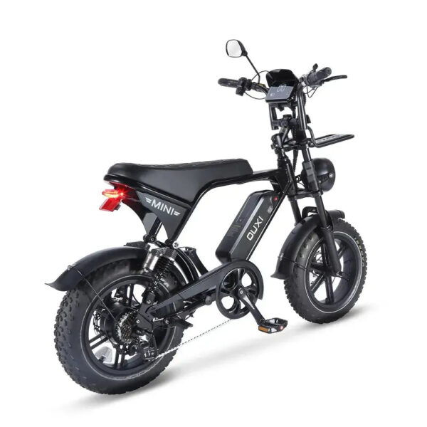 OUXI-V8-Ultra-Mini-Zwart-fatbikeskopen_nl-4_52815341 OUXI V8 Ultra Mini - Zwart fatbike