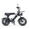 OUXI-V8-Ultra-Mini-Zwart-fatbikeskopen_nl_165b7464 OUXI V8 Ultra Mini - Zwart fatbike