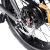 OUXI-V8s-Spaken-Bruin-fatbikeskopen_nl-10 OUXI V8s (Spaken) - Bruin fatbike