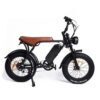 OUXI-V8s-Spaken-Bruin-fatbikeskopen_nl OUXI V8s (Spaken) - Bruin fatbike