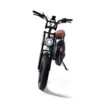 OUXI-V8s-Spaken-Bruin-fatbikeskopen_nl-2 OUXI V8s (Spaken) - Bruin fatbike