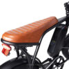 OUXI-V8s-Spaken-Bruin-fatbikeskopen_nl-3 OUXI V8s (Spaken) - Bruin fatbike