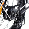 OUXI-V8s-Spaken-Bruin-fatbikeskopen_nl-4 OUXI V8s (Spaken) - Bruin fatbike