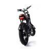 OUXI-V8s-Spaken-Bruin-fatbikeskopen_nl-6 OUXI V8s (Spaken) - Bruin fatbike
