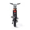 OUXI-V8s-Spaken-Bruin-fatbikeskopen_nl-7 OUXI V8s (Spaken) - Bruin fatbike