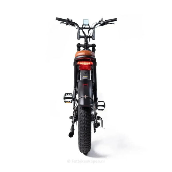 OUXI-V8s-Spaken-Bruin-fatbikeskopen_nl-7 OUXI V8s (Spaken) - Bruin fatbike