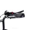 OUXI-V8s-Spaken-Bruin-fatbikeskopen_nl-8 OUXI V8s (Spaken) - Bruin fatbike
