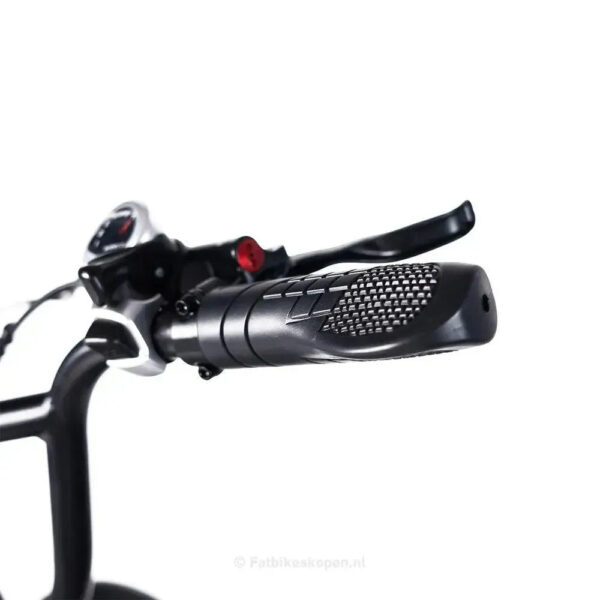 OUXI-V8s-Spaken-Bruin-fatbikeskopen_nl-8 OUXI V8s (Spaken) - Bruin fatbike