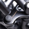 OUXI-V8s-Spaken-Bruin-fatbikeskopen_nl-9 OUXI V8s (Spaken) - Bruin fatbike