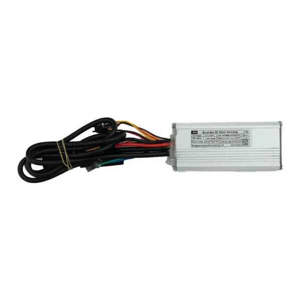 OUXI - Motor Controller - OUXI h9